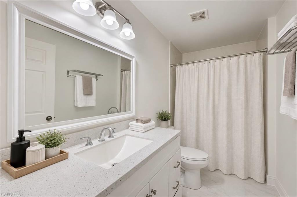 1414 Louis Ave Property Photo 18