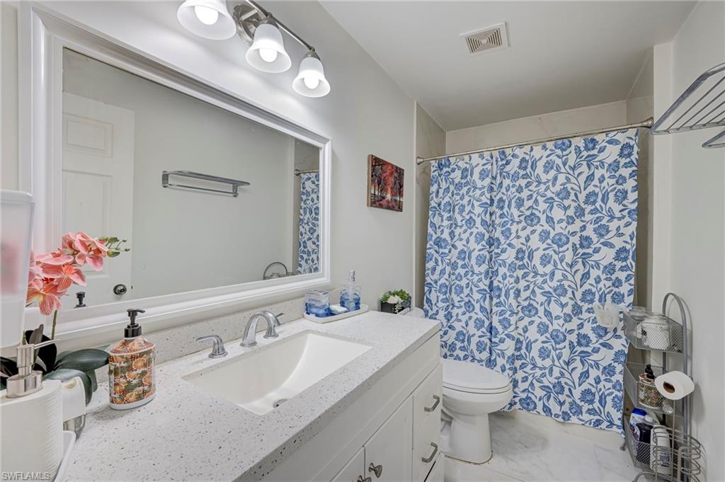 1414 Louis Ave Property Photo 20
