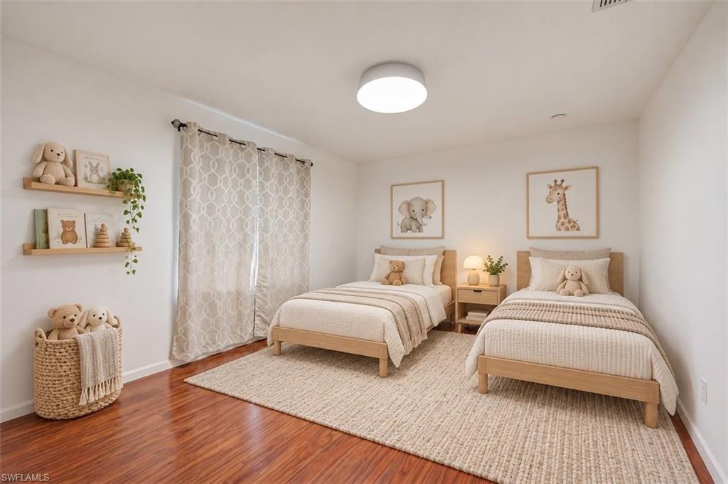 1414 Louis Ave Property Photo 23