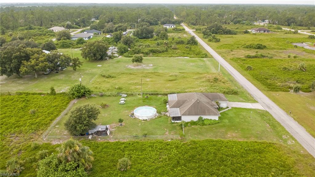 1414 Louis Ave Property Photo 24