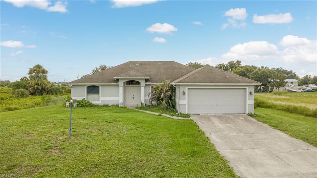 1414 Louis Ave Property Photo 25