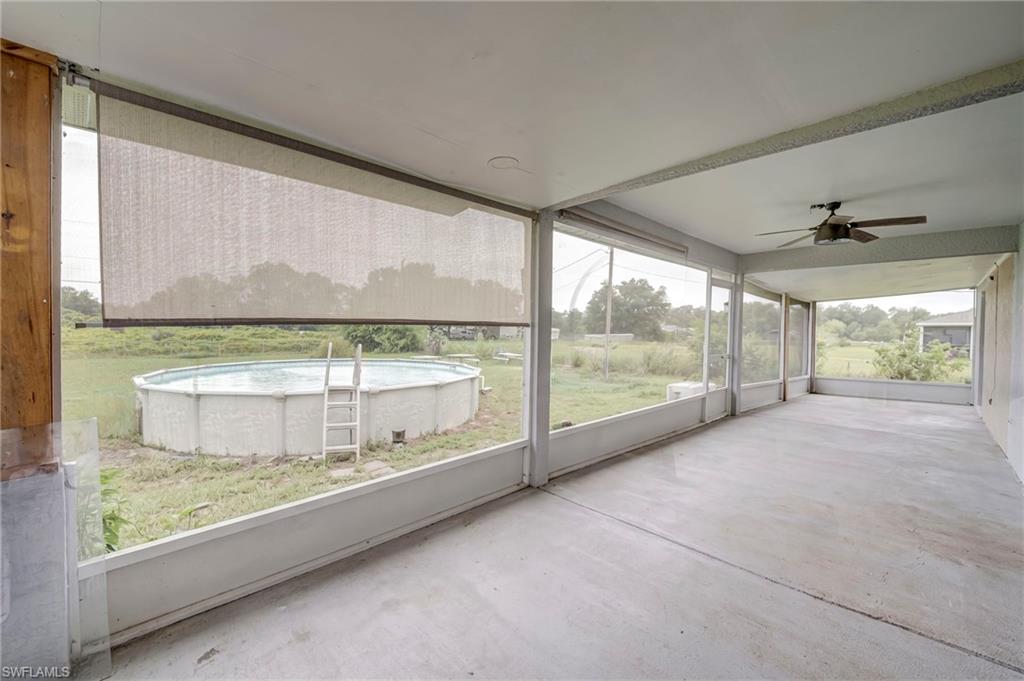 1414 Louis Ave Property Photo 26