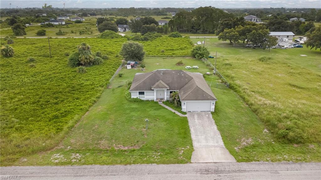1414 Louis Ave Property Photo 27