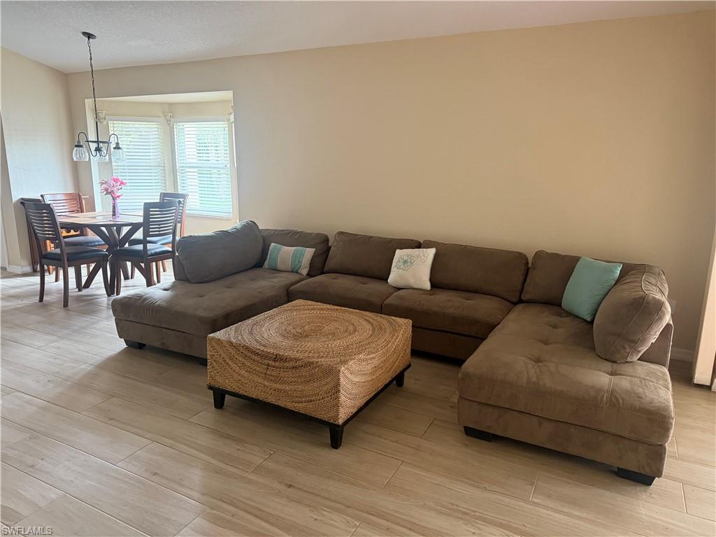 100 Islamorada Blvd Property Photo 2