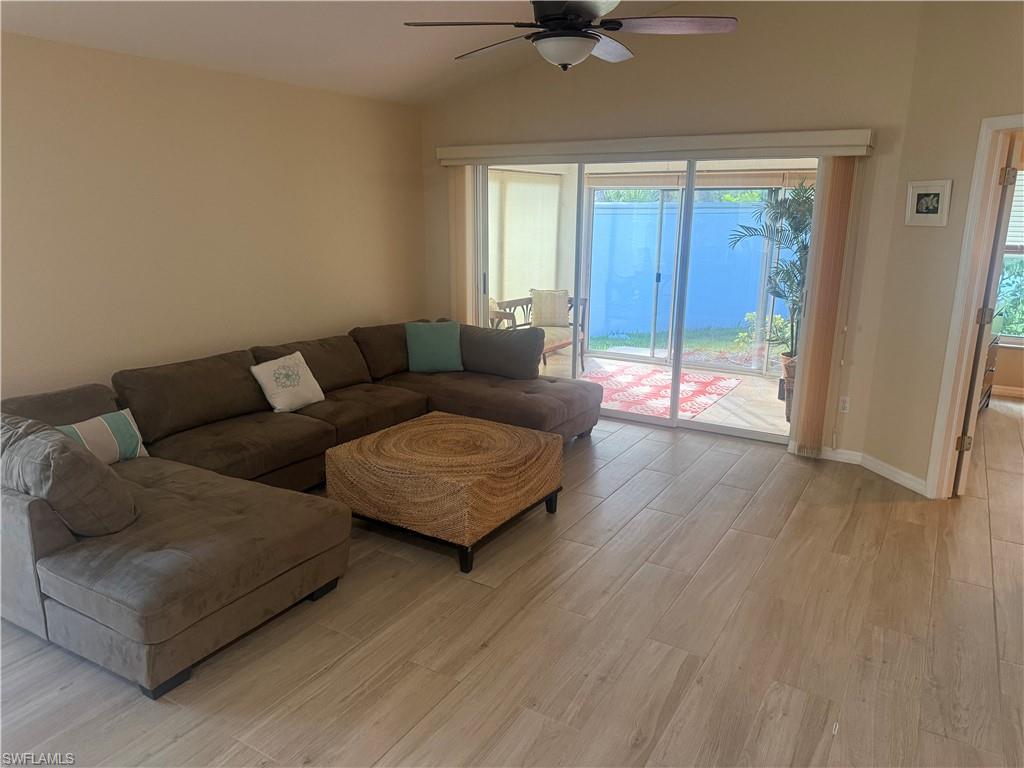 100 Islamorada Blvd Property Photo 3