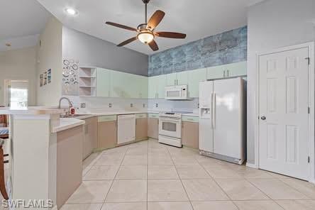 100 Islamorada Blvd Property Photo 4