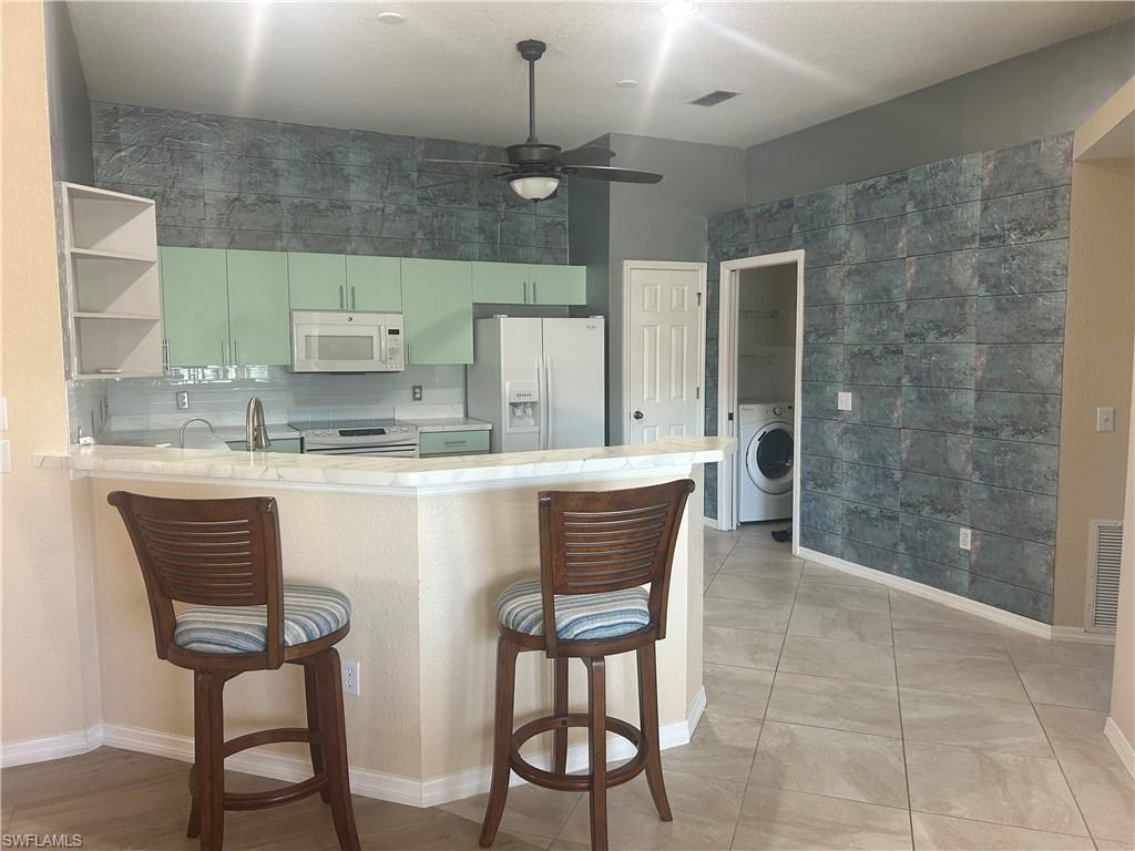 100 Islamorada Blvd Property Photo 6