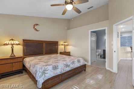 100 Islamorada Blvd Property Photo 8
