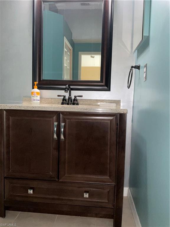 100 Islamorada Blvd Property Photo 11