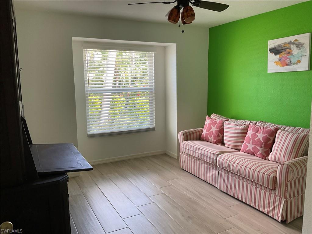 100 Islamorada Blvd Property Photo 12