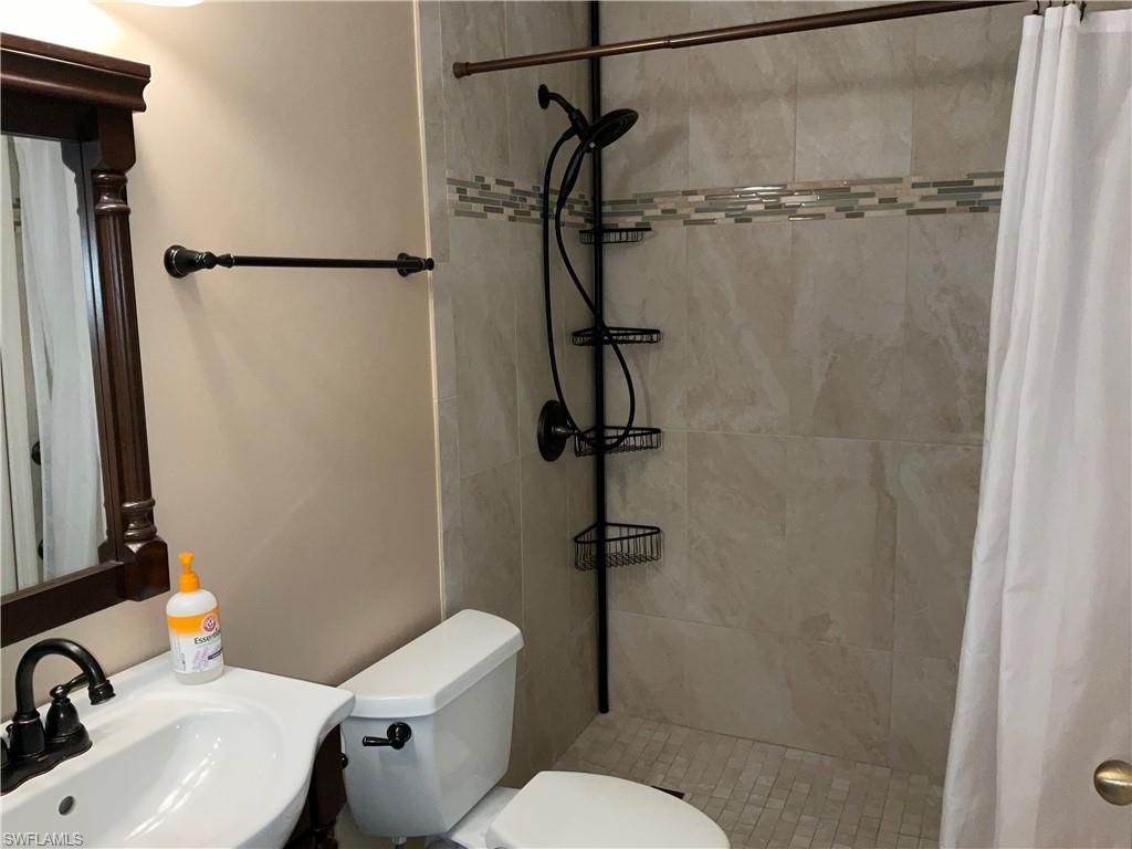 100 Islamorada Blvd Property Photo 13