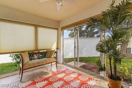 100 Islamorada Blvd Property Photo 14