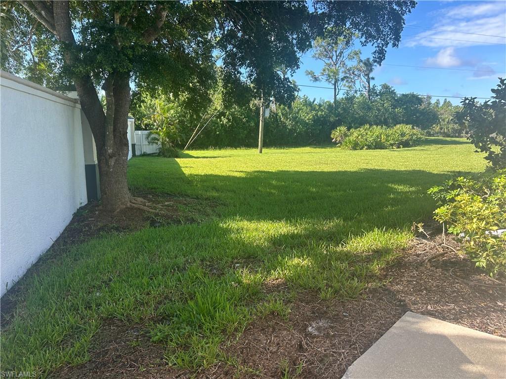 100 Islamorada Blvd Property Photo 15
