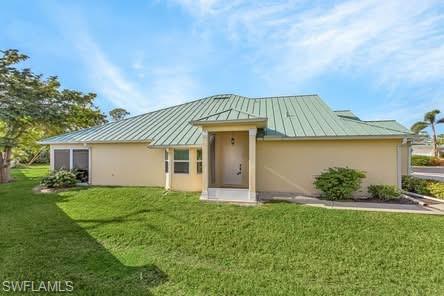 100 Islamorada Blvd Property Photo 16