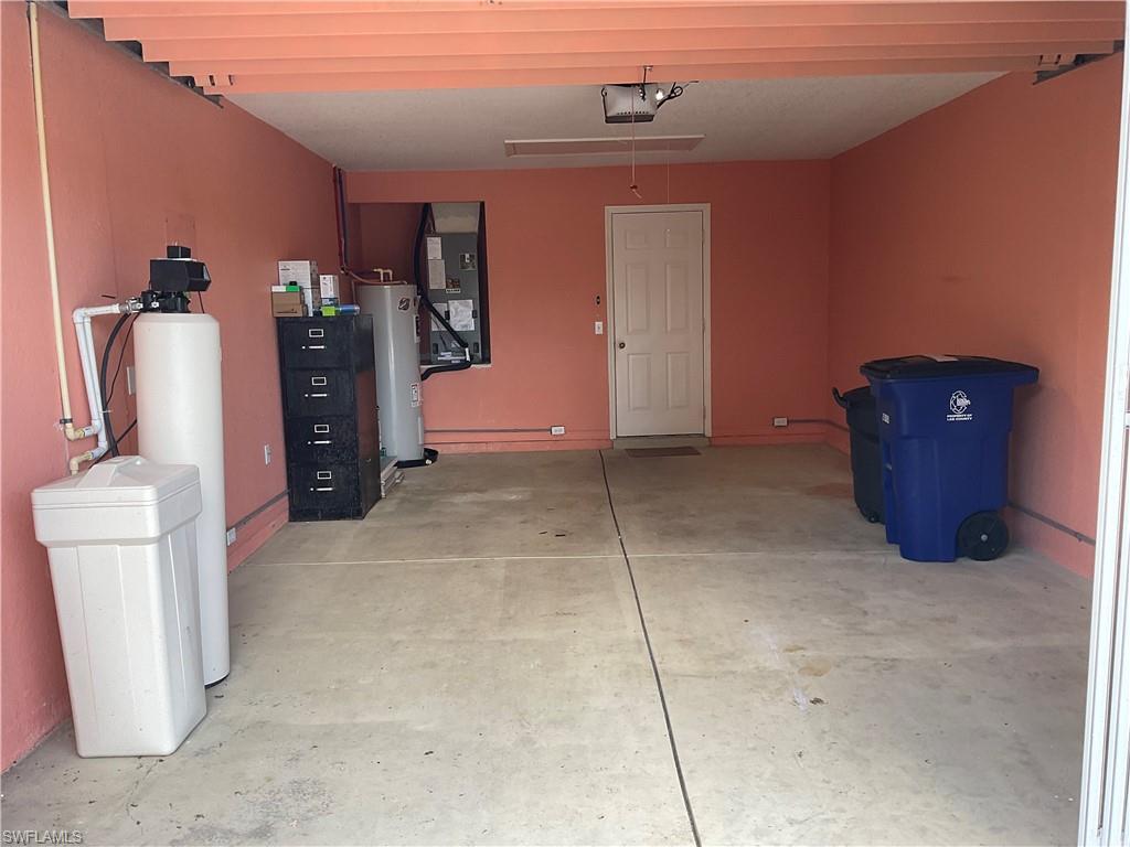100 Islamorada Blvd Property Photo 17
