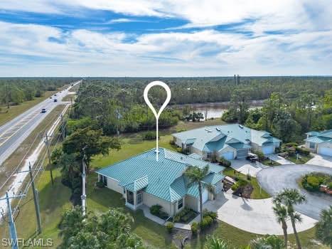 100 Islamorada Blvd Property Photo 18