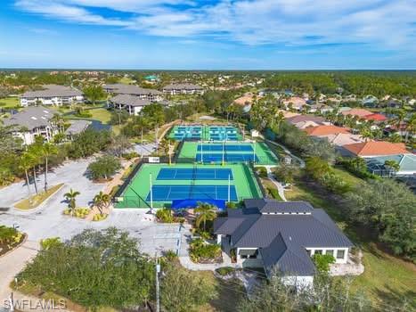 100 Islamorada Blvd Property Photo 20