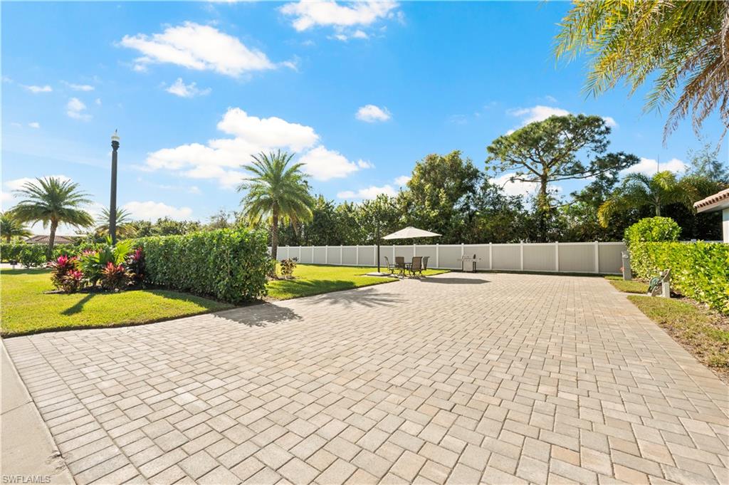 13220 Golden Palms CIR Property Photo 1