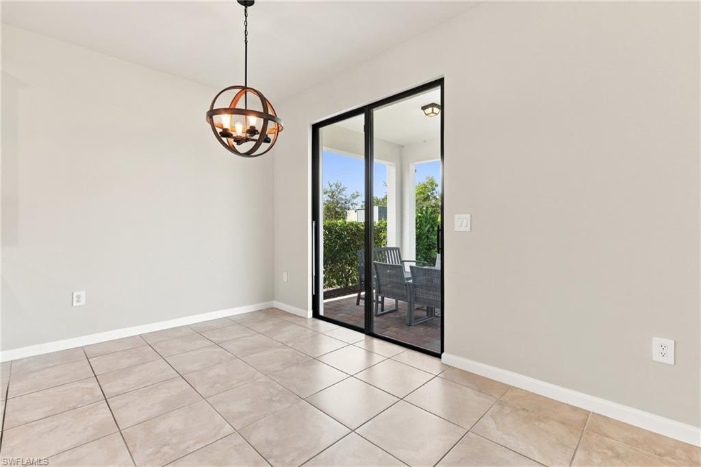 3721 E Hampton Cir Property Photo 7