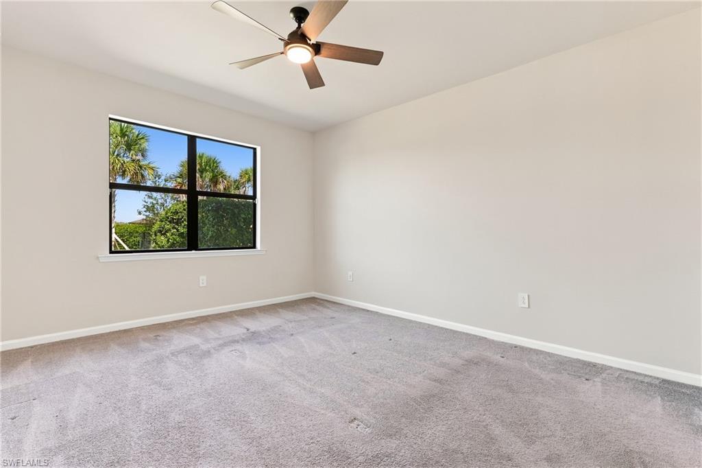 3721 E Hampton Cir Property Photo 14