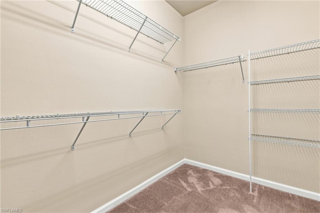 3721 E Hampton Cir Property Photo 15