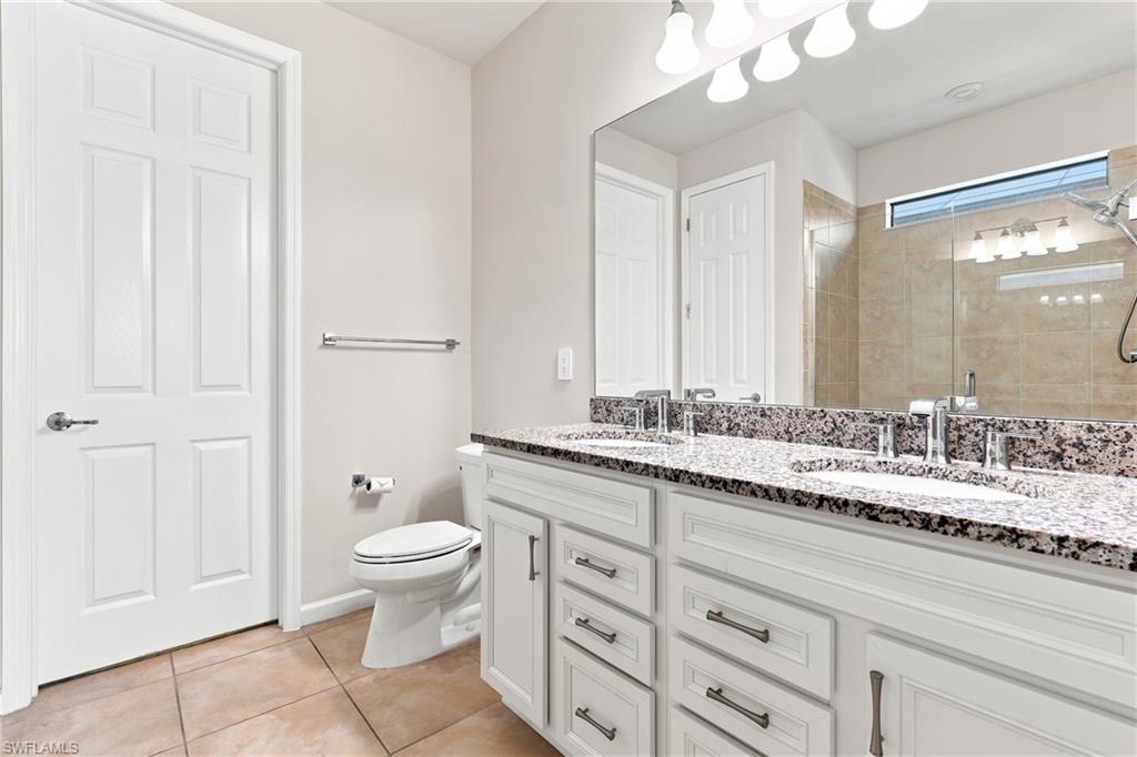 3721 E Hampton Cir Property Photo 16