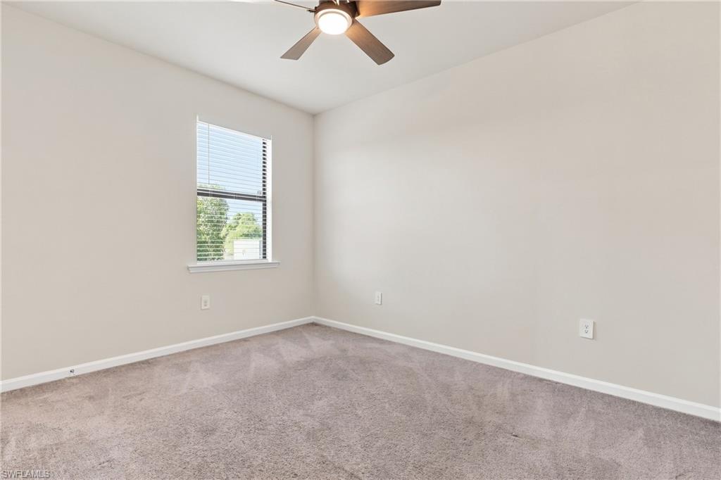3721 E Hampton Cir Property Photo 18