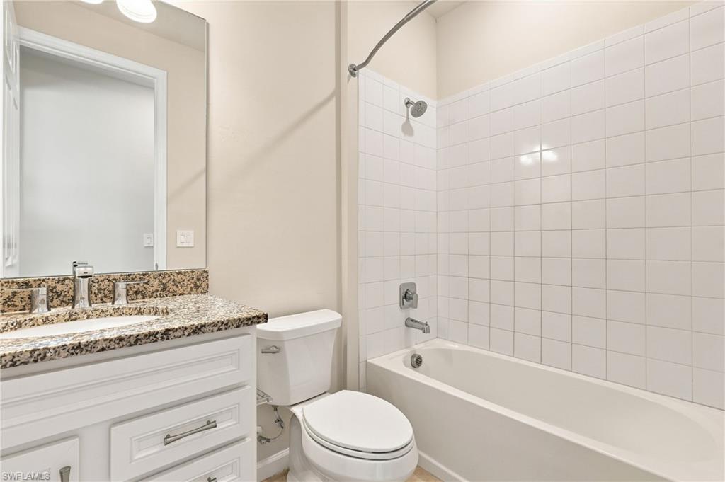 3721 E Hampton Cir Property Photo 19