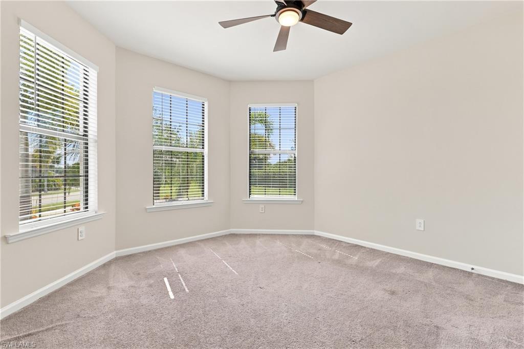 3721 E Hampton Cir Property Photo 20
