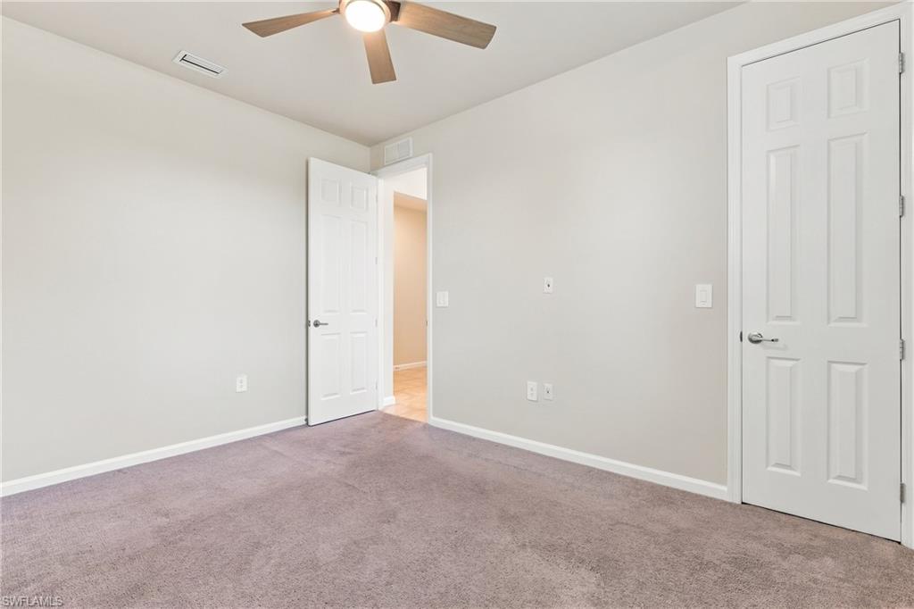 3721 E Hampton Cir Property Photo 24