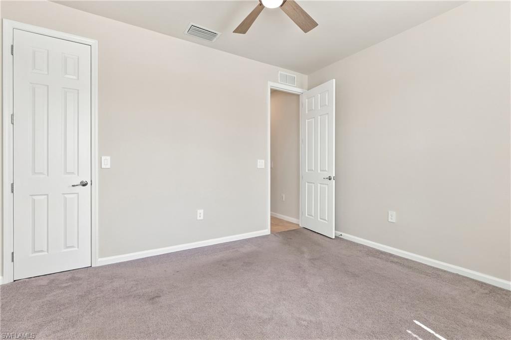 3721 E Hampton Cir Property Photo 25