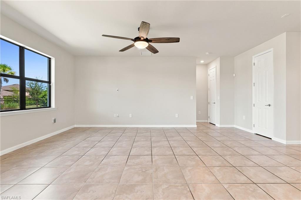 3721 E Hampton Cir Property Photo 26