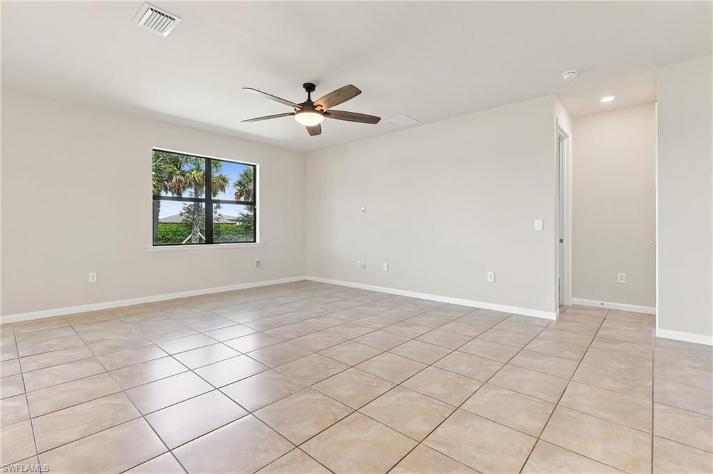 3721 E Hampton Cir Property Photo 27