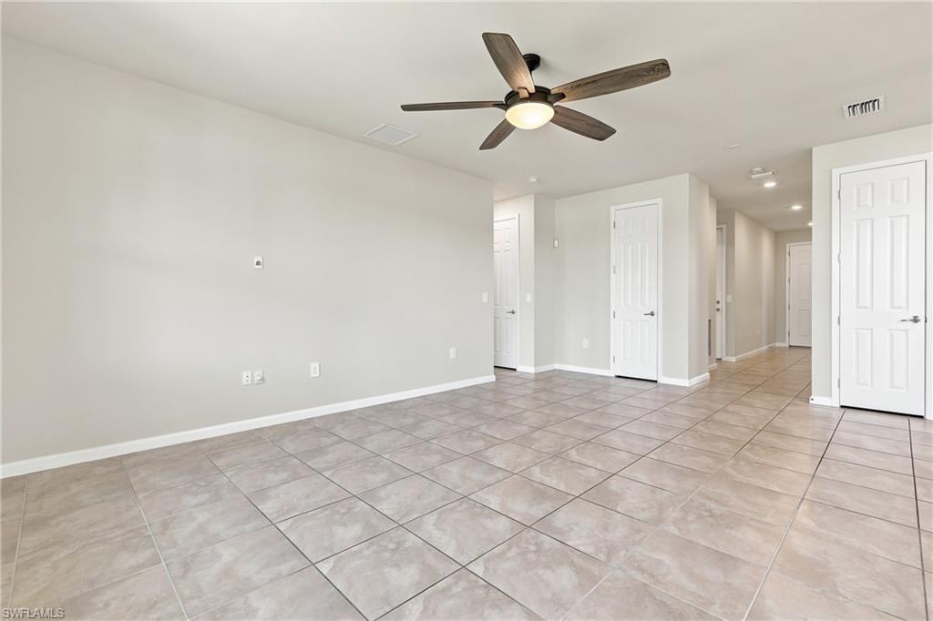 3721 E Hampton Cir Property Photo 29