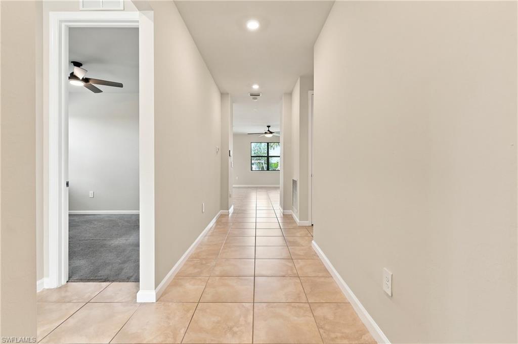 3721 E Hampton Cir Property Photo 29