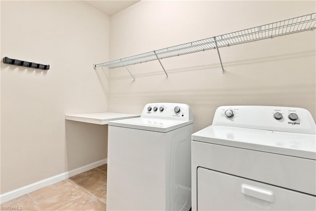 3721 E Hampton Cir Property Photo 31