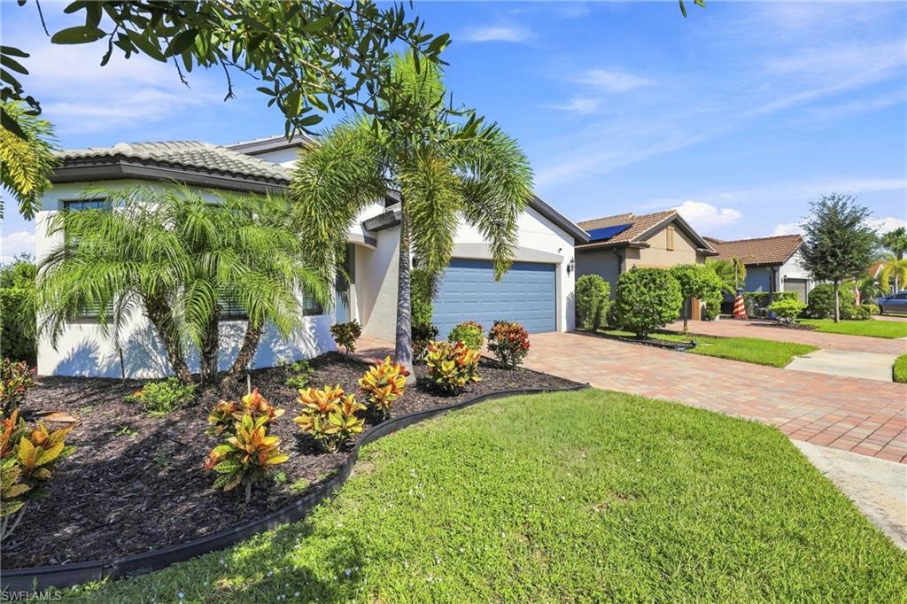 3721 E Hampton Cir Property Photo 40