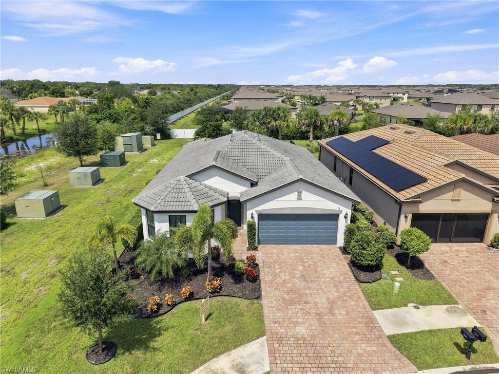 3721 E Hampton Cir Property Photo 41