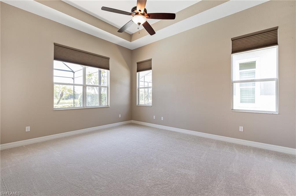 12764 Fairway Cove Ct Property Photo 11