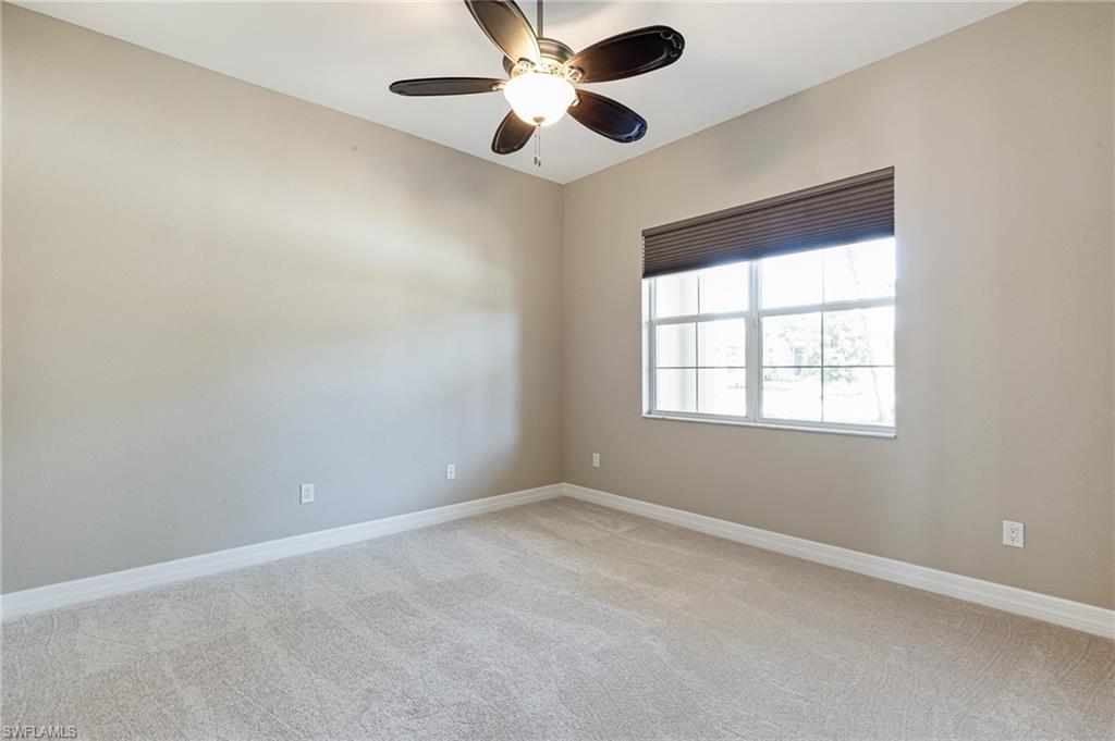 12764 Fairway Cove Ct Property Photo 16