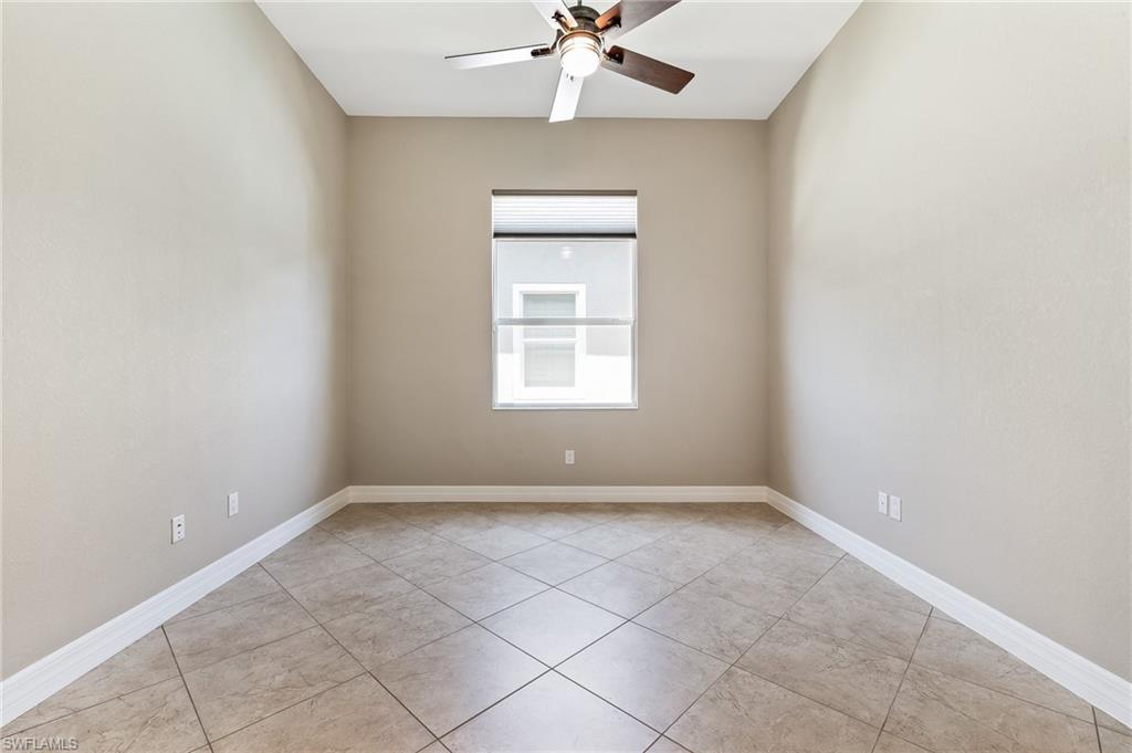 12764 Fairway Cove Ct Property Photo 19
