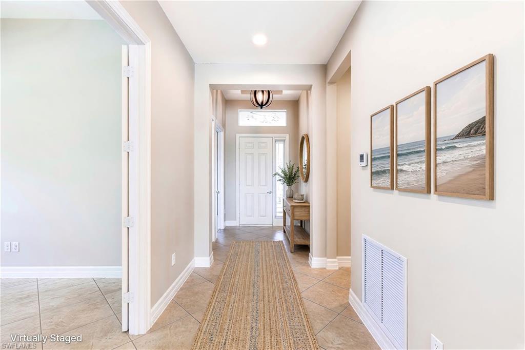 12764 Fairway Cove Ct Property Photo 20
