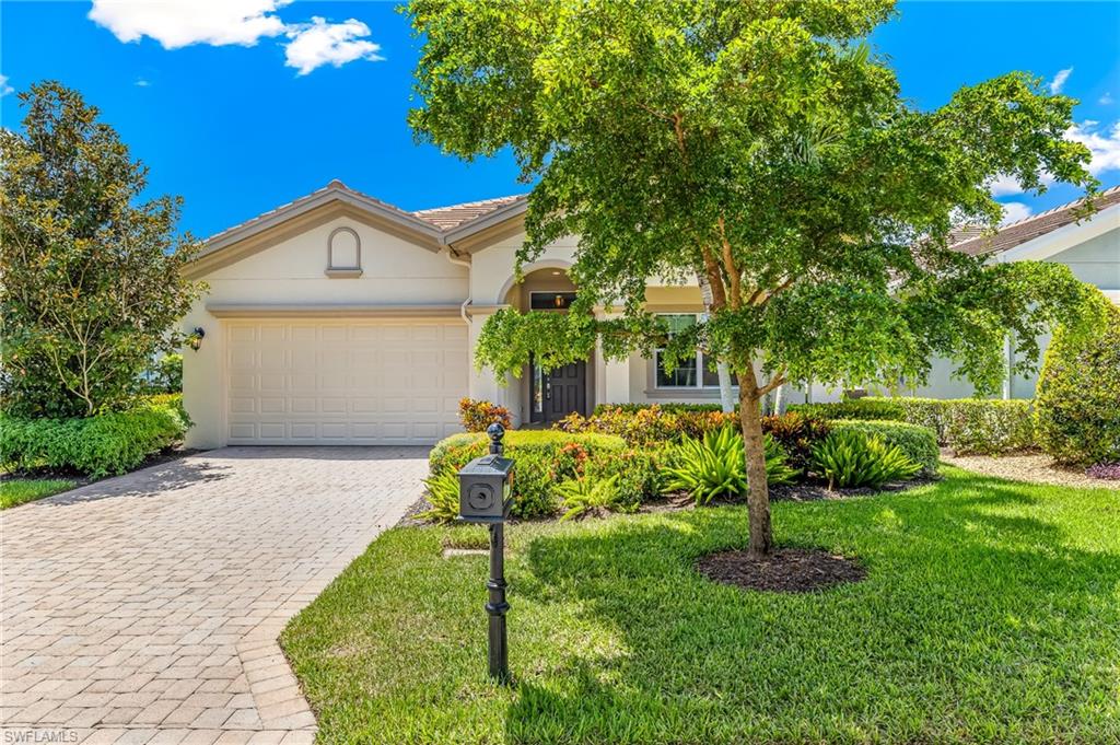 12764 Fairway Cove Ct Property Photo 26