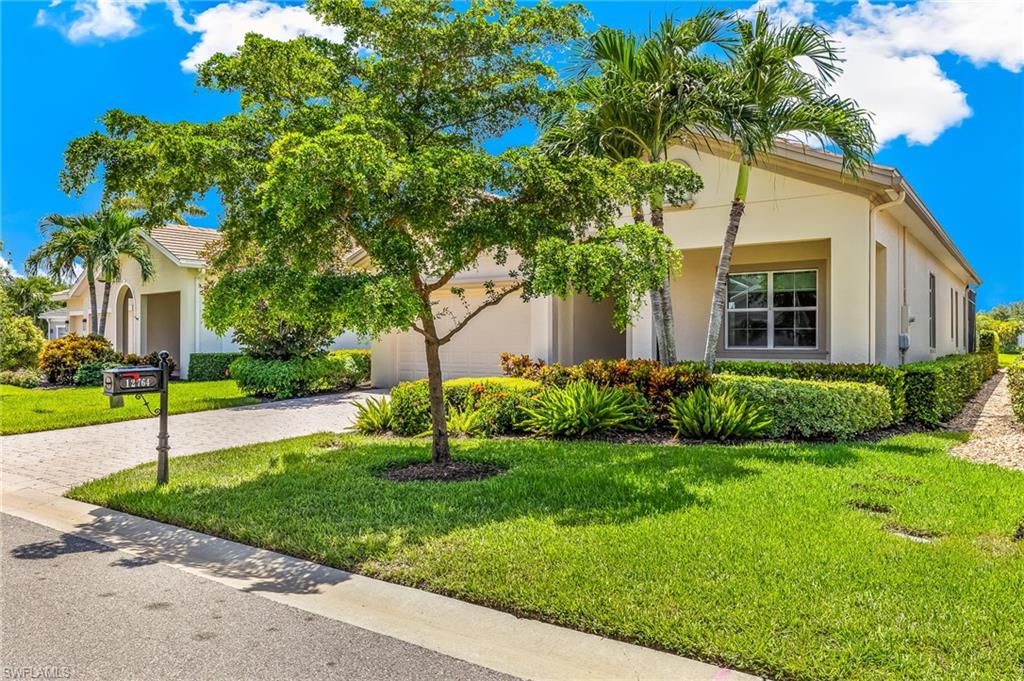 12764 Fairway Cove Ct Property Photo 27