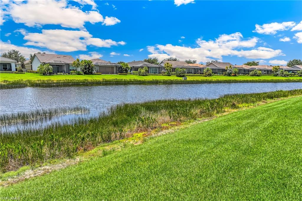 12764 Fairway Cove Ct Property Photo 29