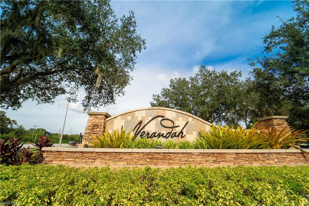 12764 Fairway Cove Ct Property Photo 32