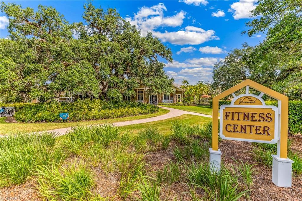 12764 Fairway Cove Ct Property Photo 40