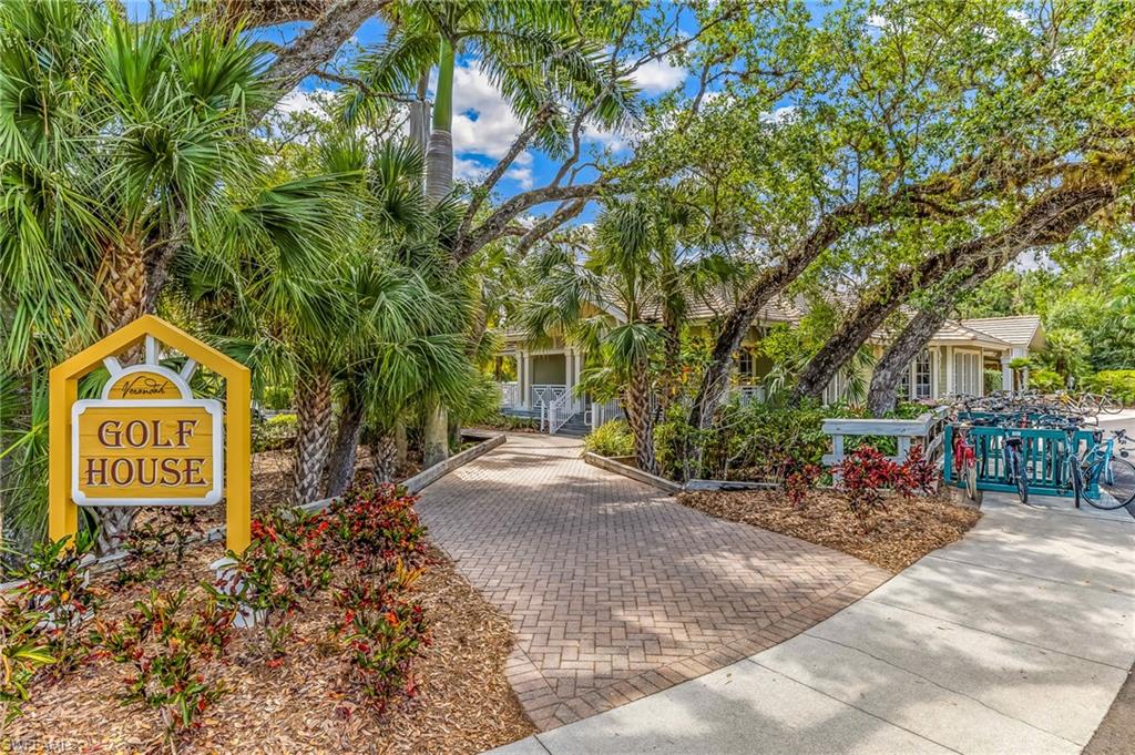 12764 Fairway Cove Ct Property Photo 41