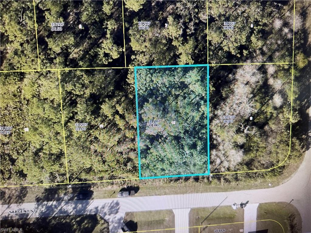 524 Sargent ST Property Photo 1