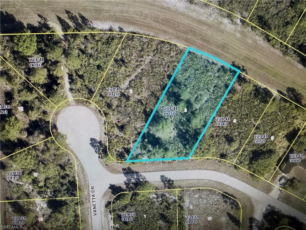 1870 Valmont ST Property Photo 1